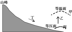 陕西新发现3例本土无症状,当天热点背后的平静与涟漪 陕西新发现3例本土无症状,当天热点背后的平静与涟漪