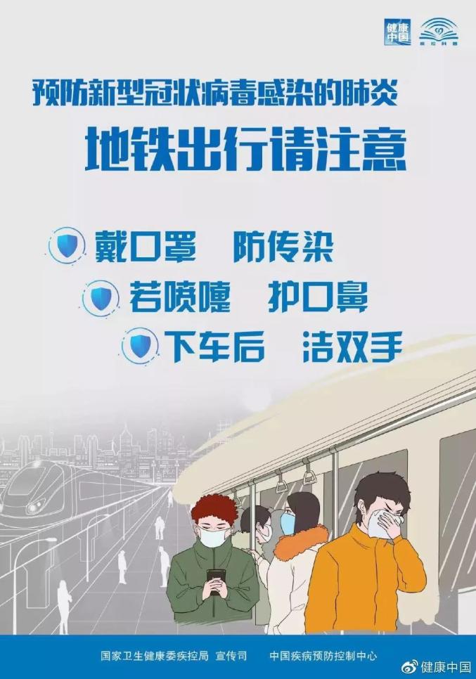Z22次列车疫情,至少33人感染,当天热点背后的警示与反思 Z22次列车疫情,至少33人感染,当天热点背后的警示与反思