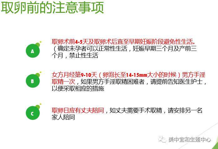 新冠感染人数如何预估当天热点?这事儿其实有迹可循 新冠感染人数如何预估当天热点?这事儿其实有迹可循