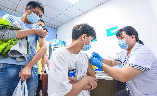 茶能灭活新冠病毒？研究告诉你真相，但别急着囤茶