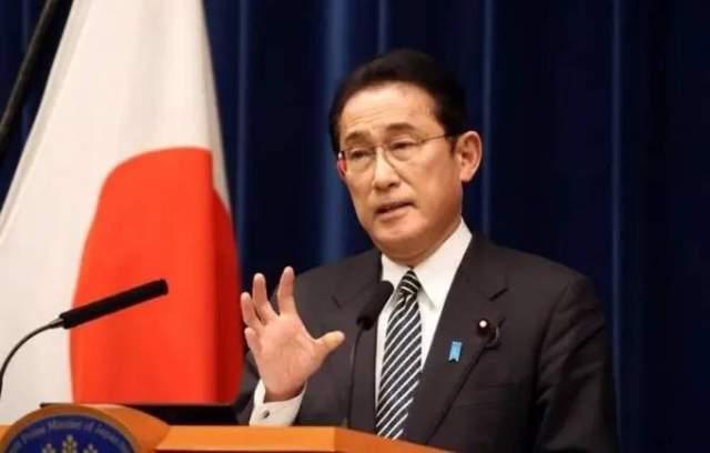 岸田文雄又去拜鬼了?中方这次直接严肃交涉! 岸田文雄又去拜鬼了?中方这次直接严肃交涉!