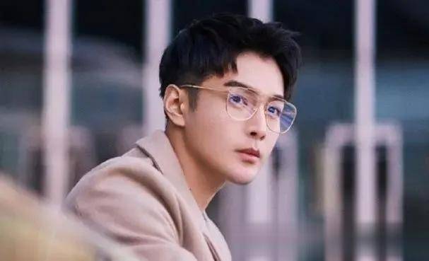 张昊唯方回应偷税漏税，绝对没有—这事儿到底咋回事？
