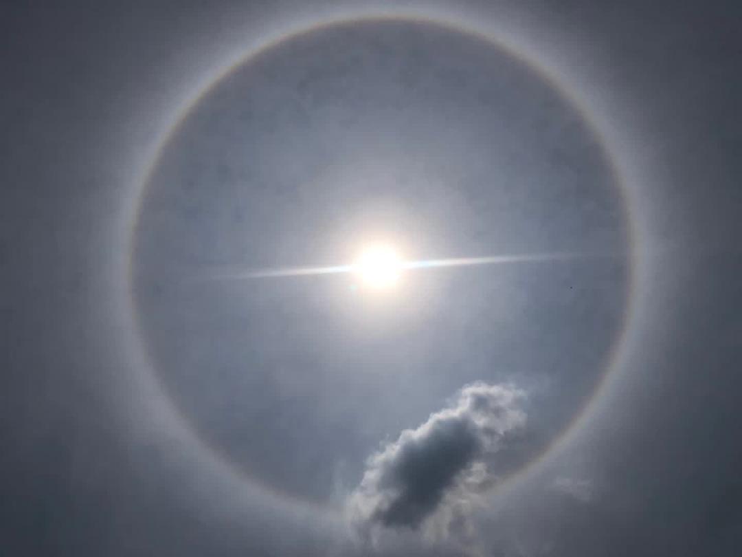 5080白星曜oc，这颗小太阳，凭什么让玩家集体上头？