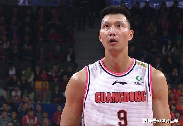 辽宁CBA直播VS福建，一场东北虎与华南虎的篮球硬仗，今晚你看直播了吗？