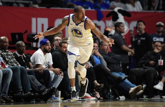 灰熊vs热火2026，一场注定写进NBA史册的碰撞