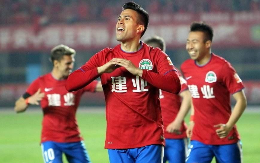 建业vs华夏重播录像,一场被时间定格的足球记忆 建业vs华夏重播录像,一场被时间定格的足球记忆