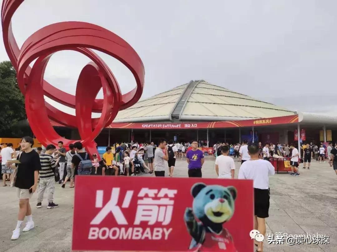 西班牙VS突尼斯赛前，一场看似轻松却暗藏杀机的热身赛