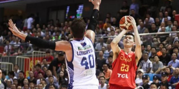 NBL联赛贵州VS河南,一场草根篮球的烟火气对决 NBL联赛贵州VS河南,一场草根篮球的烟火气对决