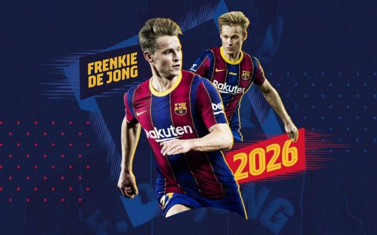 2026年尤文图斯vs巴塞罗那，一场跨越时空的足球盛宴，谁主沉浮？