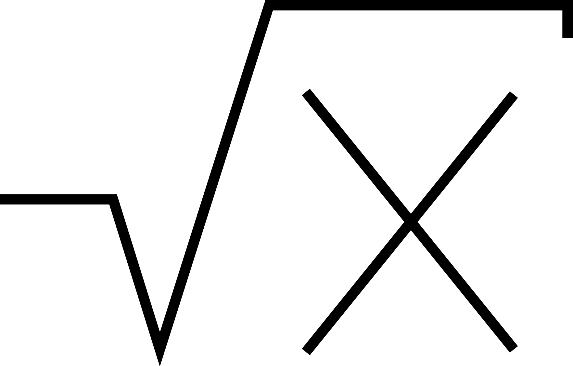 VS2026开根号？一个程序员和数学爱好者的脑洞探索