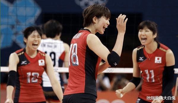 日本vs泰国女排结果,一场亚洲劲旅的激烈碰撞,看点全解析 日本vs泰国女排结果,一场亚洲劲旅的激烈碰撞,看点全解析
