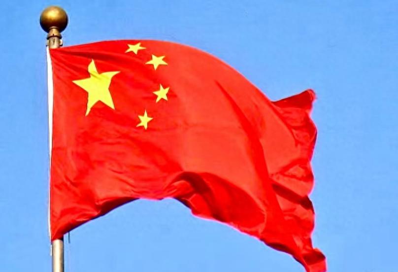 2026足球德国vs土耳其，一场跨越欧亚的绿茵对决，谁将主宰命运？