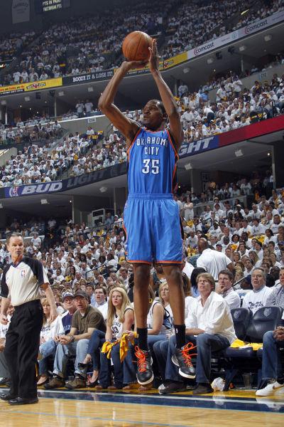 2007年太阳vs小牛，那轮差点改变NBA格局的西部半决赛