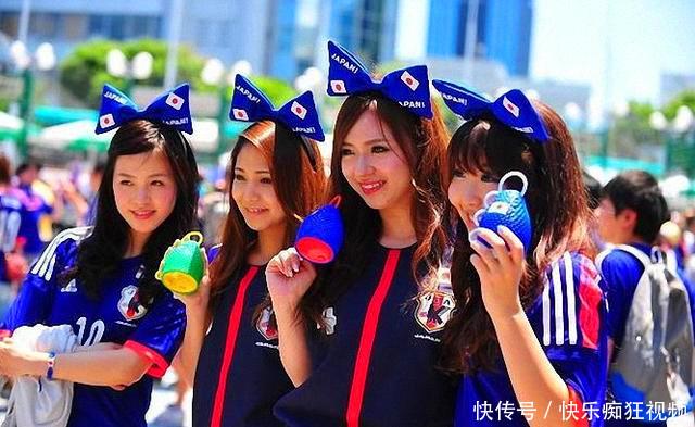 伊朗vs中国首发队员,绿茵场上的硬仗,谁将率先亮剑? 伊朗vs中国首发队员,绿茵场上的硬仗,谁将率先亮剑?