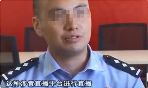法国vs秘鲁上半直播，一场让人手心冒汗的45分钟