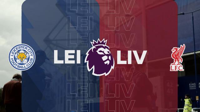 莱斯特城vs利物浦录播,一场你绝对不想错过的英超经典对决 莱斯特城vs利物浦录播,一场你绝对不想错过的英超经典对决