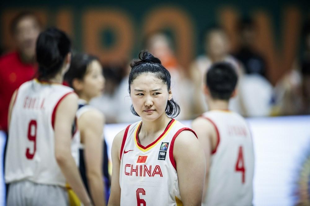 韩国vs日本女篮,亚洲篮坛的宿命对决,谁才是真正的东方霸主? 韩国vs日本女篮,亚洲篮坛的宿命对决,谁才是真正的东方霸主?