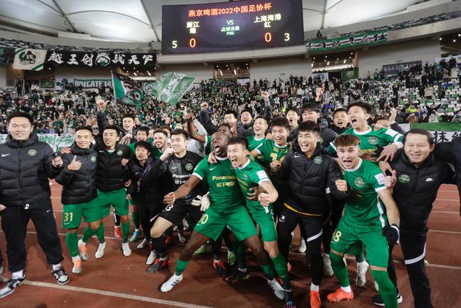 2026西班牙vs瑞士直播，一场不容错过的足球盛宴，咱们边看边聊