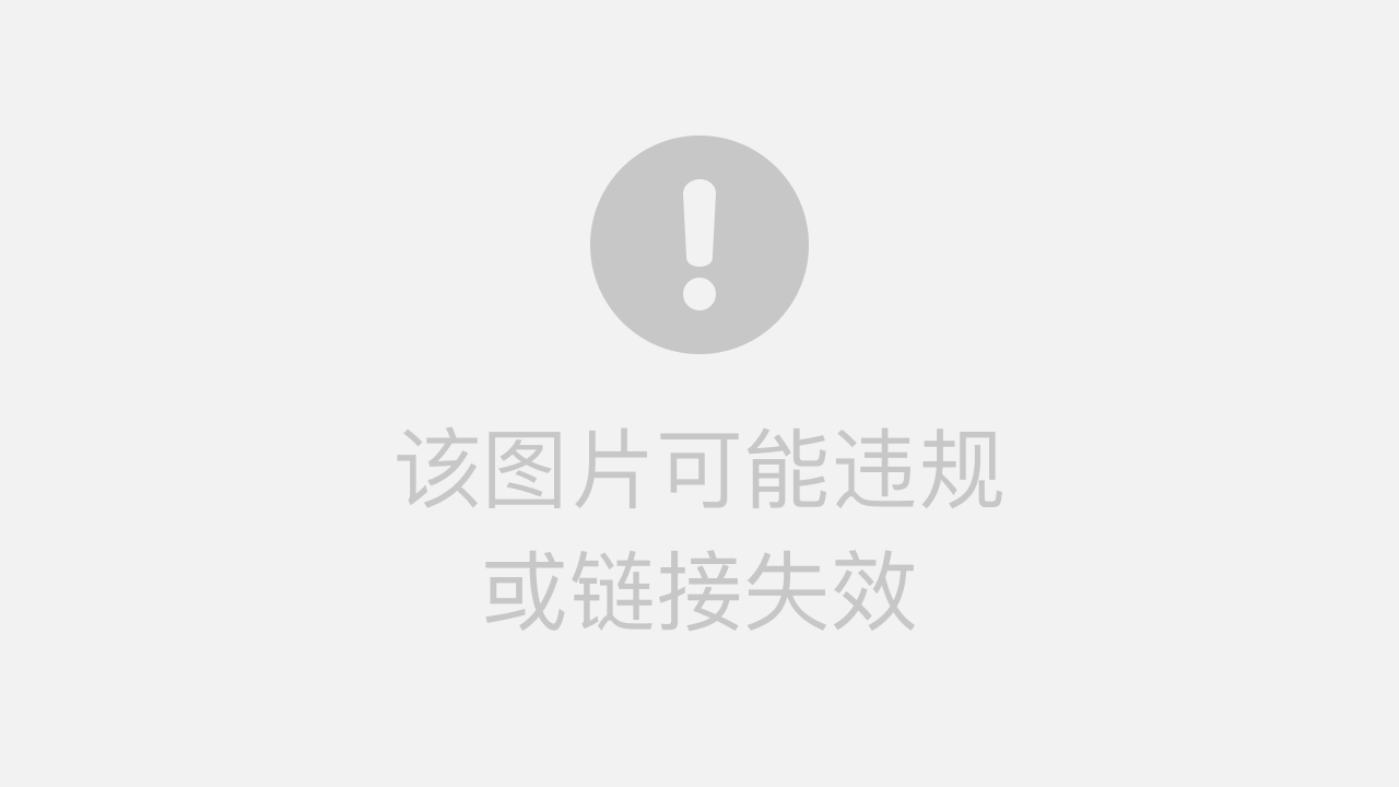 法国vs美国视频下载，别被坑了，我试了20种方法才找到靠谱的