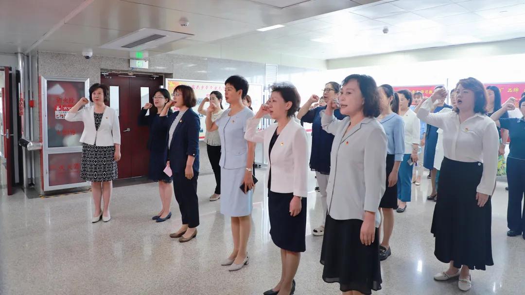 江苏省 vs 山东,两个经济大省的较量,谁才是真正的中国担当? 江苏省 vs 山东,两个经济大省的较量,谁才是真正的中国担当?