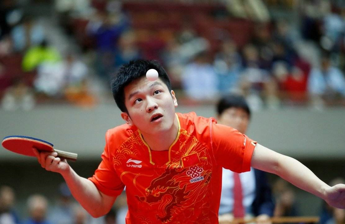 国乒vs英格兰视频,一场让我们又惊又喜的比赛,看完你就懂了 国乒vs英格兰视频,一场让我们又惊又喜的比赛,看完你就懂了