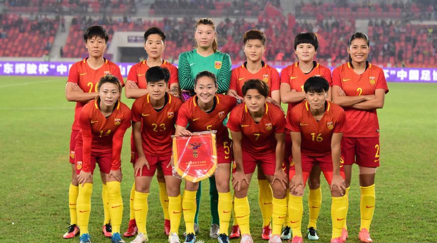 亚运女足vs泰国直播,一场让球迷心跳加速的复仇之战 亚运女足vs泰国直播,一场让球迷心跳加速的复仇之战
