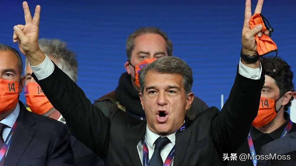 2026西甲,巴塞罗那vs鄂,一场让人手心冒汗的硬仗 2026西甲,巴塞罗那vs鄂,一场让人手心冒汗的硬仗