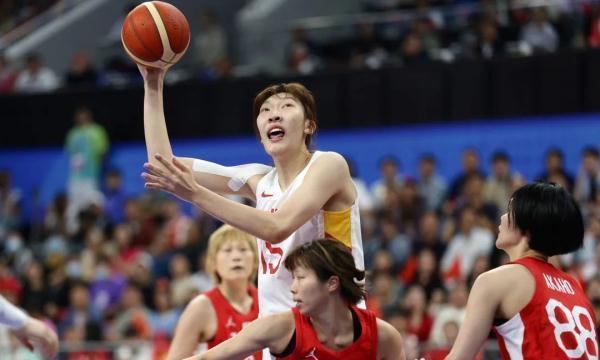 西班牙VS俄罗斯女篮,一场欧洲女篮巅峰对决的深度解析 西班牙VS俄罗斯女篮,一场欧洲女篮巅峰对决的深度解析