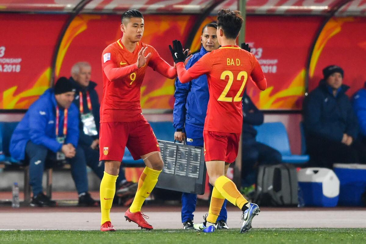 切尔西vs热刺2026，伦敦德比的新篇章，蓝白之争再燃战火